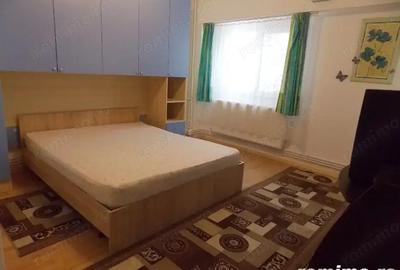 1 camera in Bucovina - 1