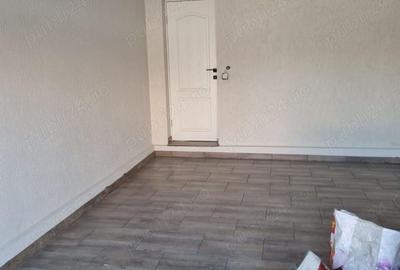 Vila 218 mp construi?i, Navodari - 10