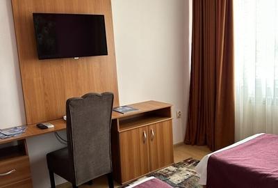 Hotel de vanzare in Braila - 9