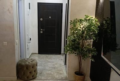 Garsonieră în Chiajna - 4