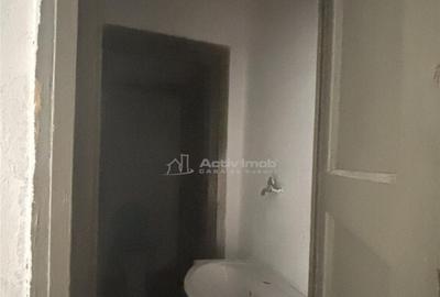 Spatiu Depozitare, Demisol, Ultracentral, Banca Nationala - 5