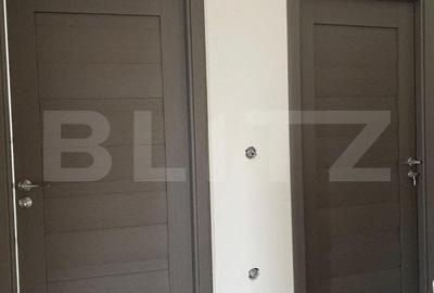 Casă cu 3 camere cu Teren 400 Mp în Reghin - 11