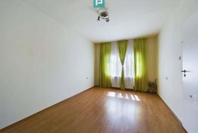 Casa zona Dambovita, Timisoara - 2