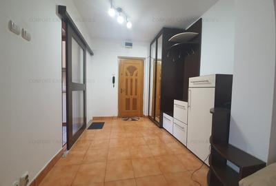 Soseaua Pantelimon - apartament 2 camere, mobilat utilat modern, loc parcare - 17