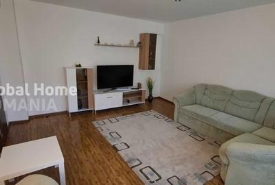 Apart 2 camere 55m2 decomandat | Aviatiei - Smaranda Braescu | Metrou - Mall - 1