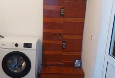 Garsonieră în Central - 6