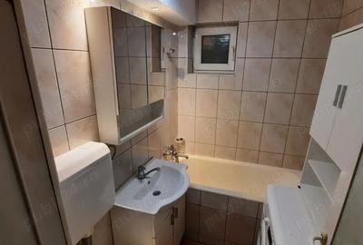 Apartament cu 2 camere semidecomandat în Băneasa - 4