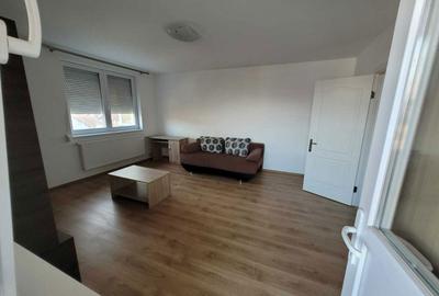 Garsonieră decomandată în Sud - 2