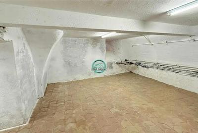 Inchiriez spatiu comercial cu vitrina stradala pe Strada Calarasilor - 6