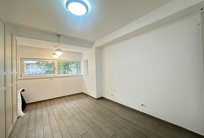 Nou Chirie 5 camere 300 mp | Sos Nordului  Herastrau - 7