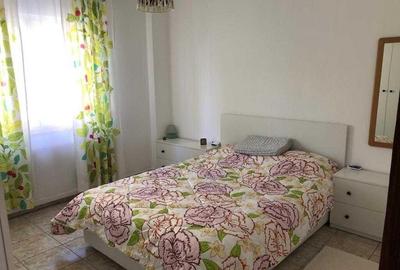Apartament 2 camere Plopilor