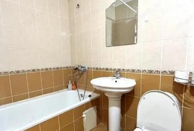 Garsoniera in zona Izvor - 5