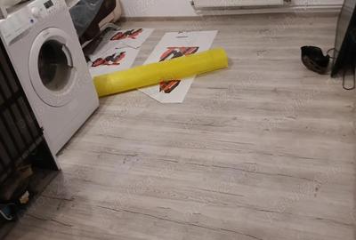 Apartament cu 3 camere în Mărăței - 2