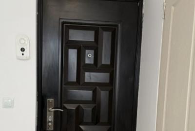 Garsoniera  renovata - modernă- langa Coresi  Mall - 3