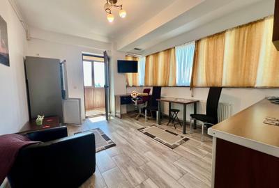 Apartament 2 camere Copou - 4