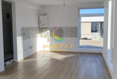 Casă individuală cu 3 camere cu Canalizare în Vidra - 6