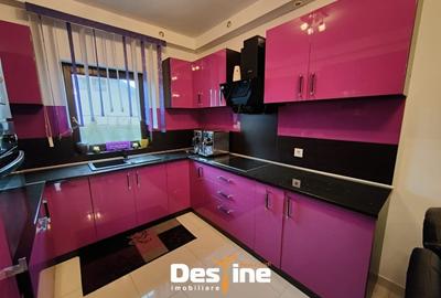 Casa individuala P+1+POD 152 mp 6 camere mobilata utilata + Garaj Valea Lupului - 8