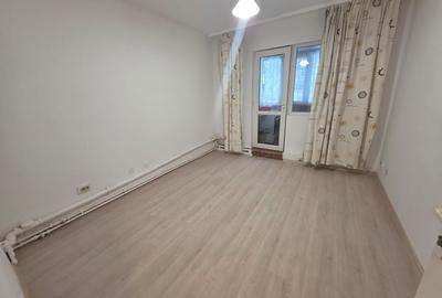 Apartament cu 2 camere nedecomandat în Tomis Nord - 2