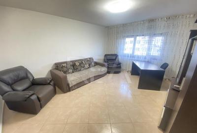 Apartament cu 3 camere decomandat, mobilat în Sebastian - 3