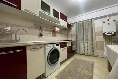 Apartament cu 2 camere de vanzare zona centrala Tulcea - 6