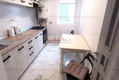 Vanzare Apartament doua camere Dobroiesti,  Fundeni . Bloc NOU - 14