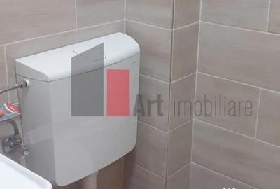 Casă cu 3 camere cu Teren 200 Mp în 1 Mai - 9