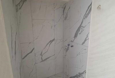 Spațiu comercial, de 37 mp, în Central - 3