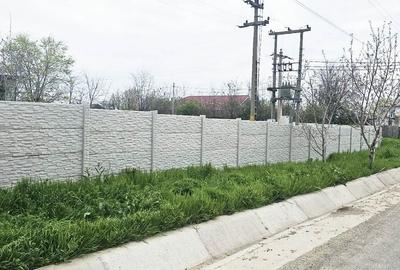 Spațiu comercial, în Tătarca - 3