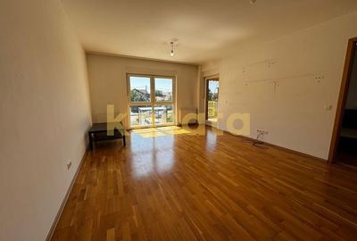 OPORTUNITATE | APARTAMENT 3 CAMERE SPAȚIOS | CHITILA - 2