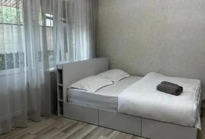 Garsoniera de vanzare zona Universitate - 4