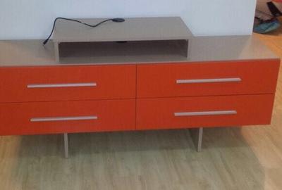 Mosilor, Fainari, la 3 minute de metrou Obor Mosilor, Fainari, la 3 minute de metrou Obor - 2