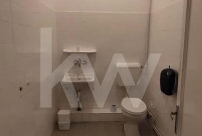 Spatiu comercial de inchiriat  zona- Cedonia - 14