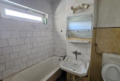 NORD - 2 camere cf1 8/10 , semidec. la 43500 euro - 5