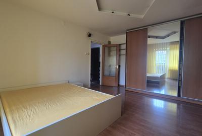 Sebastian, parc, Kaufland, Vulcan - 3