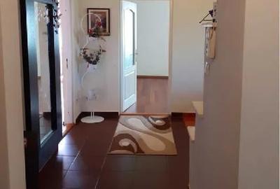 Republicii, zona TR, 3 camere, etaj 3 - 2