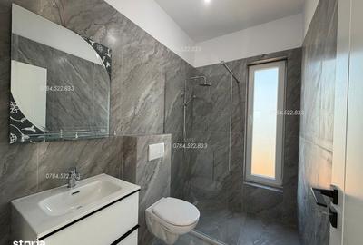 Casă cu 3 camere în Berceni - 1