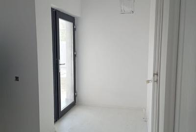 Casă individuală cu 4 camere cu Canalizare în Valu lui Traian - 5