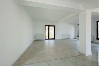 Casă cu 4 camere în Berceni - 17