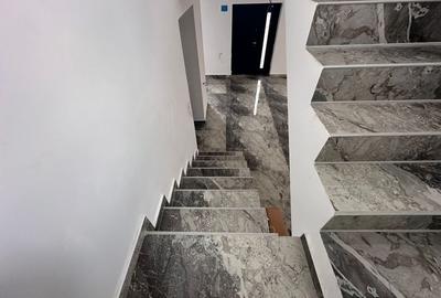 Casa/Vila Moderna de vanzare P+1(2023) Berceni-Metrou Dimitrie Leonida A510 - 14