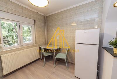 Inchiriere Apartament 2 camere - zona liniștită, ideal pentru studenți - 8