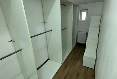 Apartament cu 3 camere semidecomandat în Dumbrăvița - 5