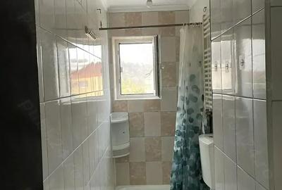 Apartament cu 2 camere semidecomandat în Luncă - 7