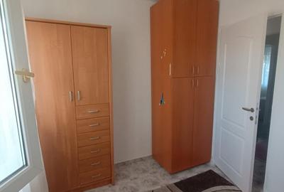 Apartament 3 camere zona Inel 1 - 8