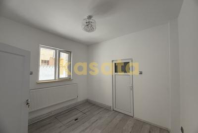 Casă cu 4 camere cu Teren 117.79000091553 Mp în Domenii - 4