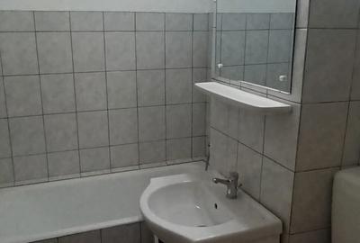 Apartament cu 2 camere semidecomandat în Tomis Nord - 5