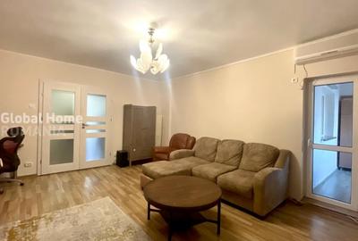 3 camere Unirii | Magazinul Unirea | 2 Bai + 2 Balcoane - 1