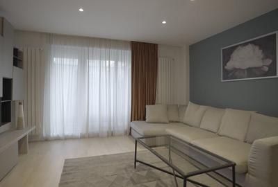 Apartament 3 camere | Soseaua Nordului | Herastrau | Cartierul Francez Apartament 3 camere | Soseaua Nordului | Herastrau | Cartierul Francez - 7