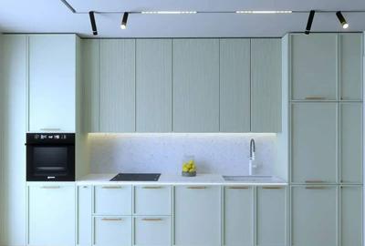 Apartament cu 2 camere în Nord - 9