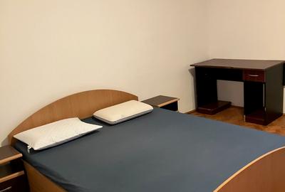Inchiriere garsoniera Drumul Taberei-Auchan,Valea Prahovei,9/9,mobilata,320€ - 10