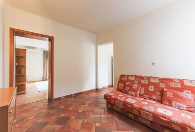 Apartament spațios, luminos și elegant, 2 camere,  B-dul Vasile Milea Apartament spațios, luminos și elegant, 2 camere,  B-dul Vasile Milea - 7